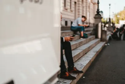 Jack998 Casino Mobiele App