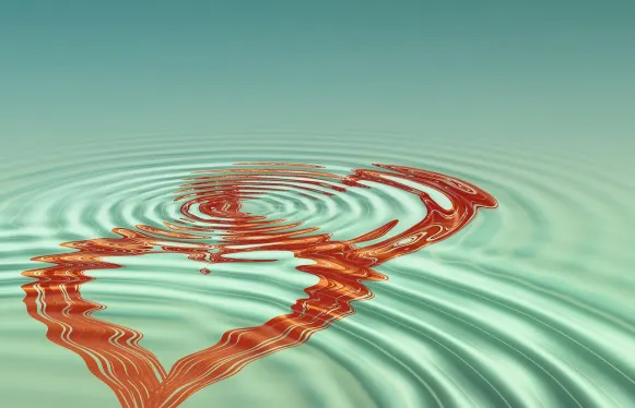 Jack998 Casino Ondersteuning